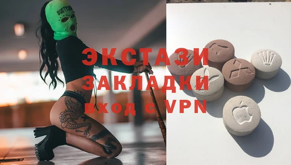 трава Инта