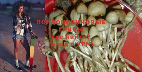 меф Каменка